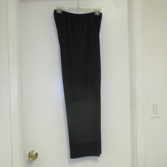 Pant Suit"citidress"-2 Pc Shirt & Pants-Long Sleeve-Pullover Top & Pull Up Pants - Picture 9 of 14